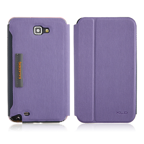 2012-09-17_17_13_32sku36632 (2).jpg